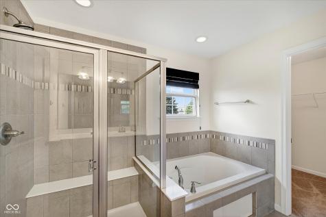 2859 Holiday Way Greenwood IN 46143