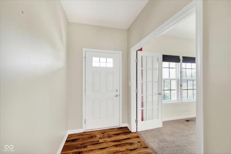2859 Holiday Way Greenwood IN 46143
