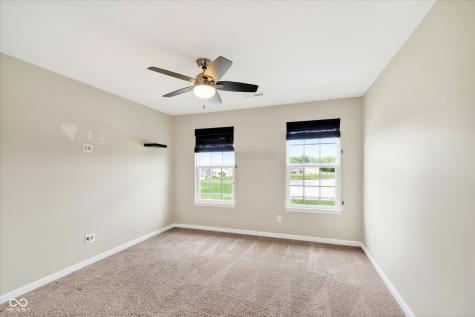 2859 Holiday Way Greenwood IN 46143