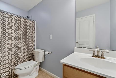 2859 Holiday Way Greenwood IN 46143