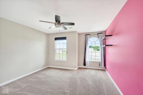 2859 Holiday Way Greenwood IN 46143