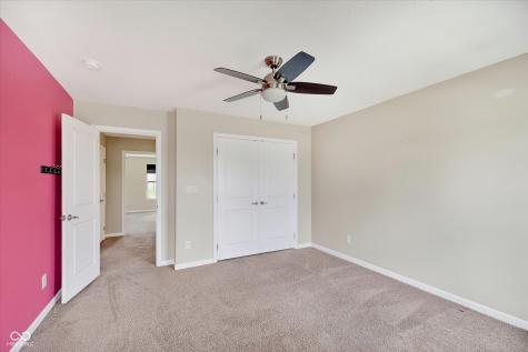 2859 Holiday Way Greenwood IN 46143