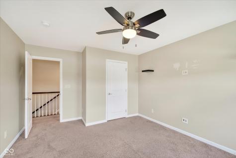 2859 Holiday Way Greenwood IN 46143