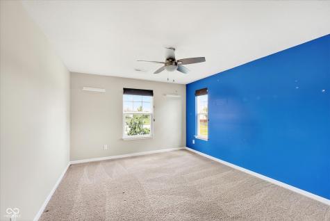 2859 Holiday Way Greenwood IN 46143