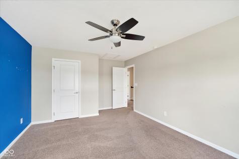 2859 Holiday Way Greenwood IN 46143