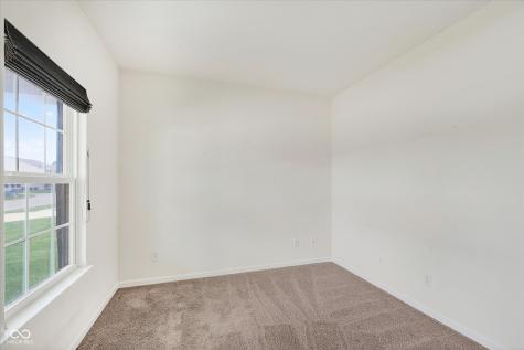 2859 Holiday Way Greenwood IN 46143