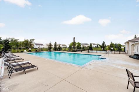 2859 Holiday Way Greenwood IN 46143