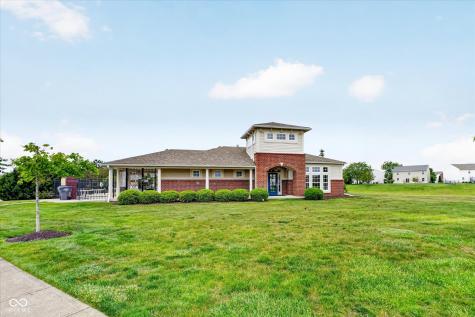 2859 Holiday Way Greenwood IN 46143