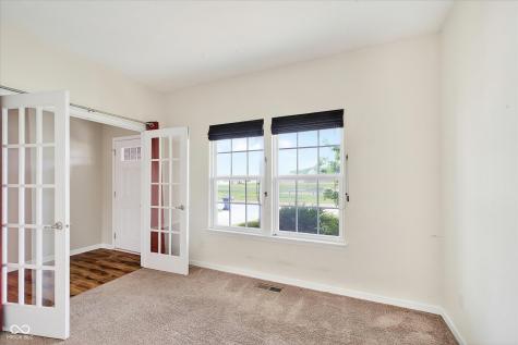 2859 Holiday Way Greenwood IN 46143