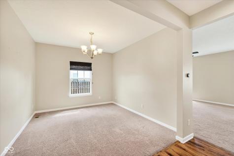 2859 Holiday Way Greenwood IN 46143