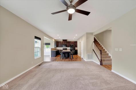 2859 Holiday Way Greenwood IN 46143