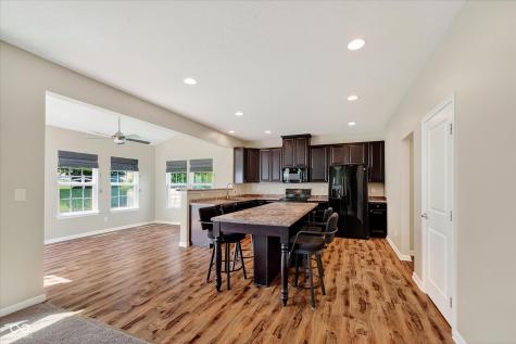 2859 Holiday Way Greenwood IN 46143