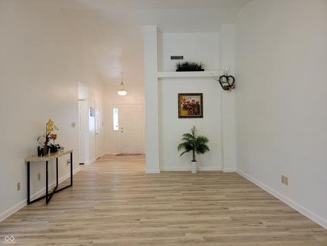 3344 Montgomery Drive Indianapolis IN 46227