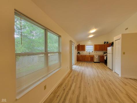 3344 Montgomery Drive Indianapolis IN 46227