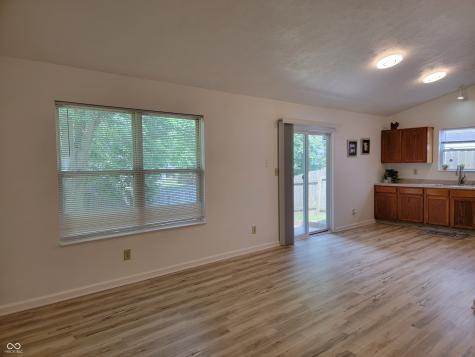 3344 Montgomery Drive Indianapolis IN 46227