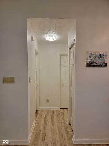 3344 Montgomery Drive Indianapolis IN 46227