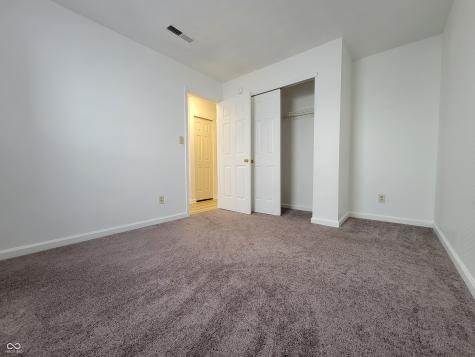 3344 Montgomery Drive Indianapolis IN 46227
