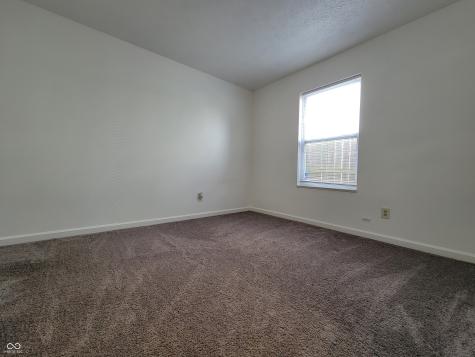 3344 Montgomery Drive Indianapolis IN 46227
