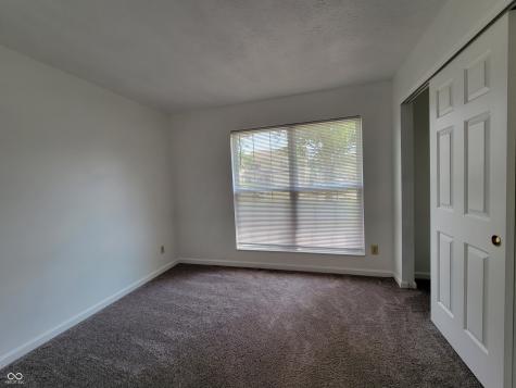 3344 Montgomery Drive Indianapolis IN 46227