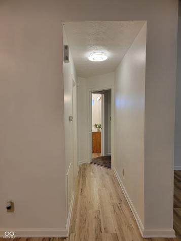 3344 Montgomery Drive Indianapolis IN 46227
