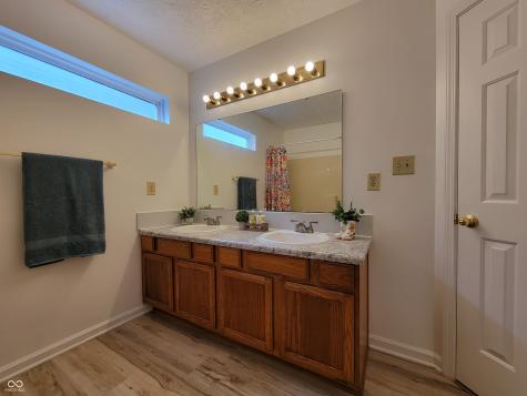 3344 Montgomery Drive Indianapolis IN 46227