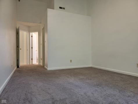 3344 Montgomery Drive Indianapolis IN 46227