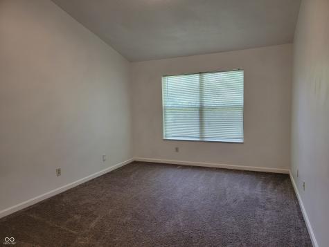 3344 Montgomery Drive Indianapolis IN 46227