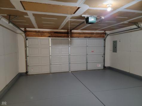 3344 Montgomery Drive Indianapolis IN 46227