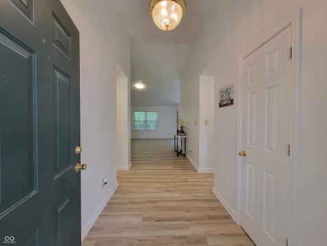 3344 Montgomery Drive Indianapolis IN 46227
