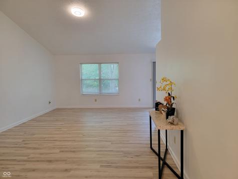 3344 Montgomery Drive Indianapolis IN 46227