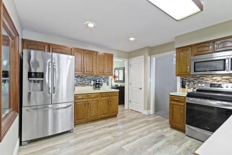380 Patricia Court Carmel IN 46033