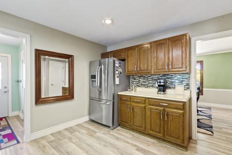 380 Patricia Court Carmel IN 46033