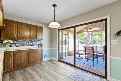 380 Patricia Court Carmel IN 46033