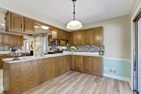 380 Patricia Court Carmel IN 46033