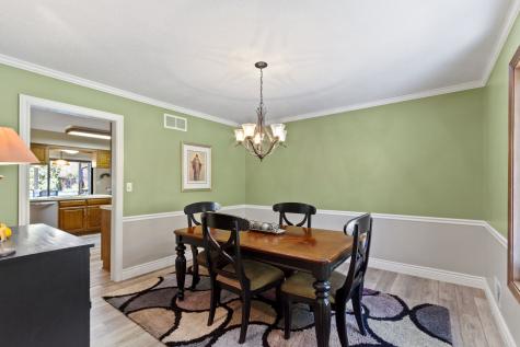 380 Patricia Court Carmel IN 46033