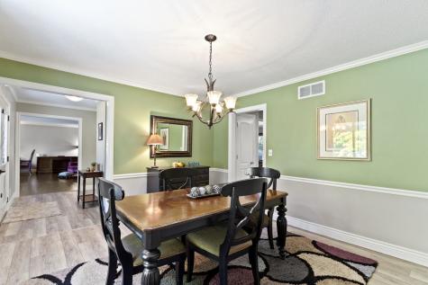 380 Patricia Court Carmel IN 46033