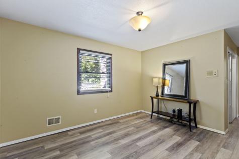 380 Patricia Court Carmel IN 46033
