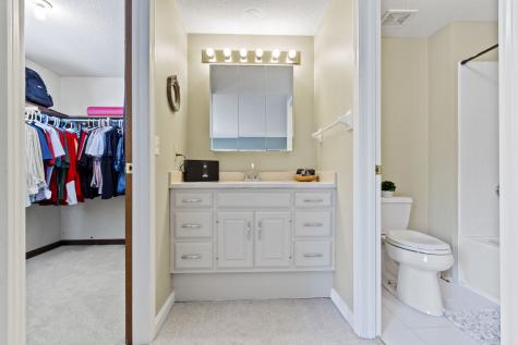 380 Patricia Court Carmel IN 46033