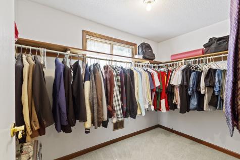 380 Patricia Court Carmel IN 46033