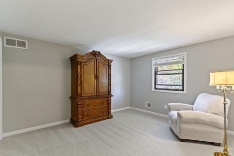 380 Patricia Court Carmel IN 46033