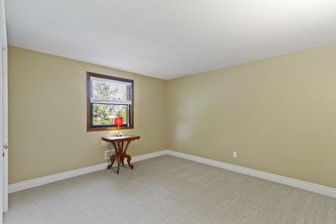 380 Patricia Court Carmel IN 46033