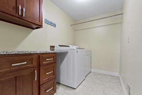 380 Patricia Court Carmel IN 46033