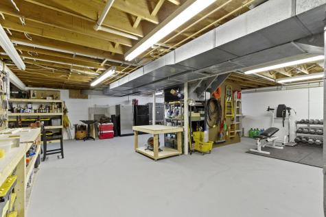 380 Patricia Court Carmel IN 46033