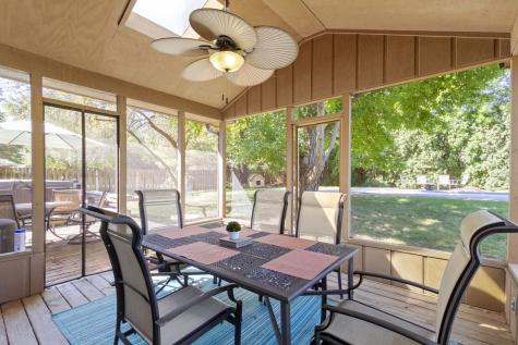 380 Patricia Court Carmel IN 46033
