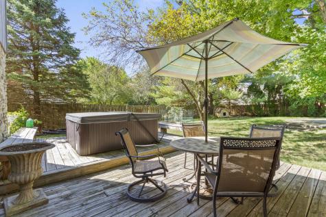 380 Patricia Court Carmel IN 46033