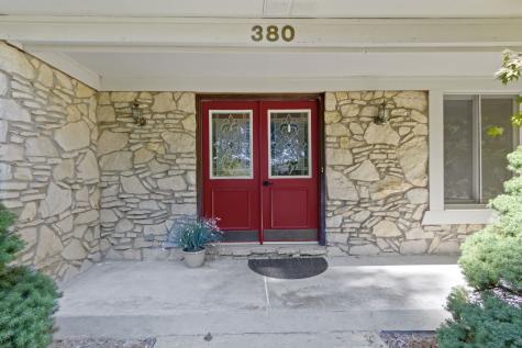 380 Patricia Court Carmel IN 46033