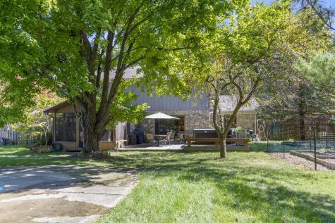380 Patricia Court Carmel IN 46033