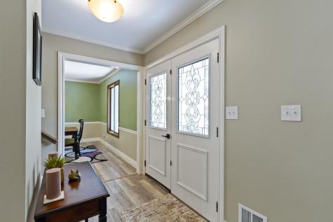 380 Patricia Court Carmel IN 46033