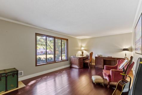380 Patricia Court Carmel IN 46033