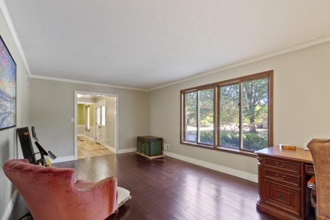 380 Patricia Court Carmel IN 46033